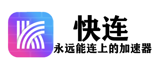 高速安全的网络加速器